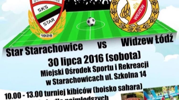 2016-07-28starokok.mp4