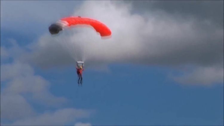 2016-07-29salutem.mp4