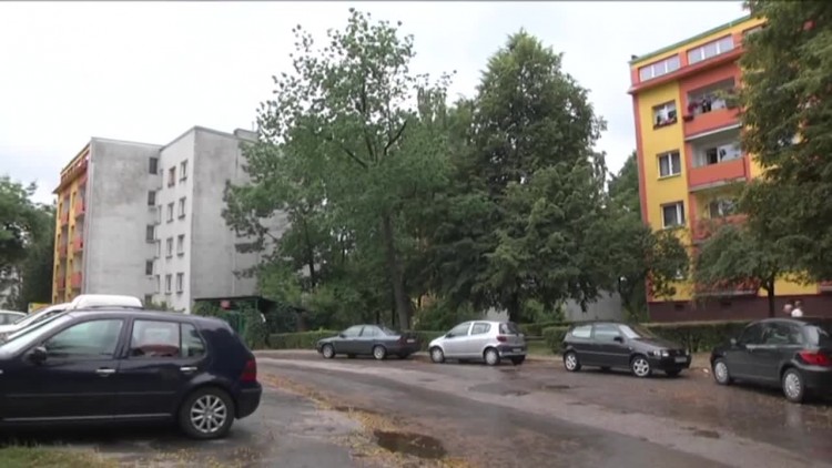 2016-07-29harcerska.mp4