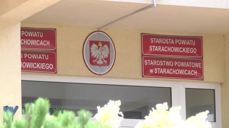 2016-07-29zywienie.mp4