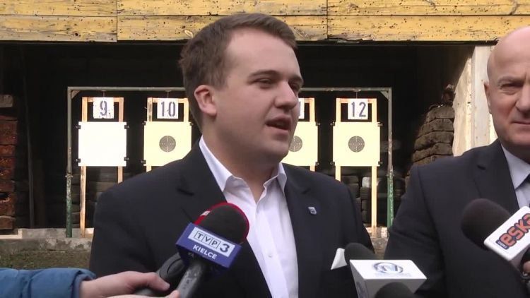 2016-02-08minister.mp4