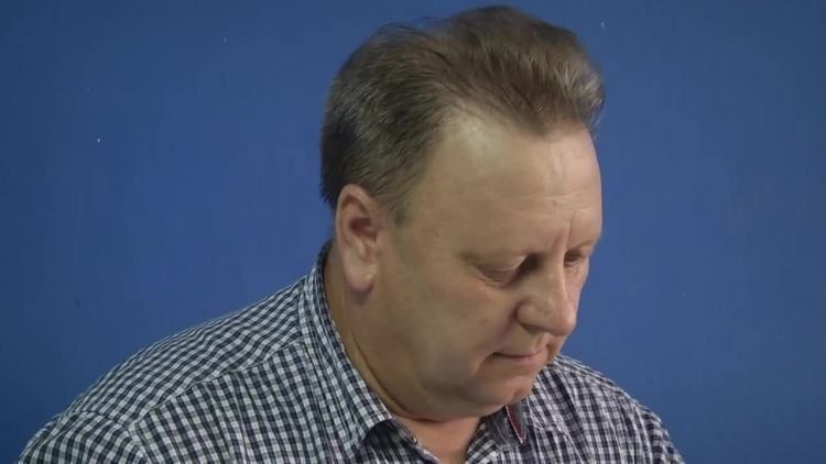 2016-08-01kwiecien.mp4