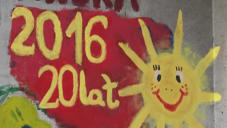 2016-08-01szkola.mp4