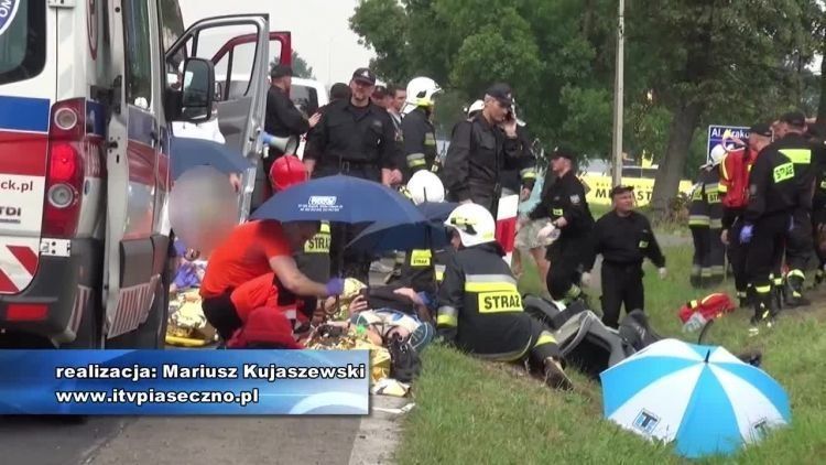 2016-08-01wypadek.mp4