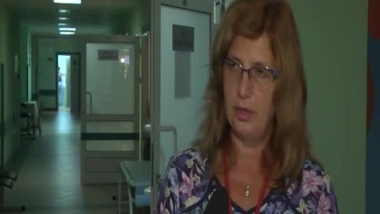 zdrowymbyc2016-08-03ok.mp4