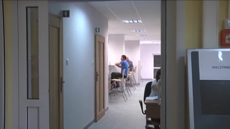 2016-08-05starostwo.mp4