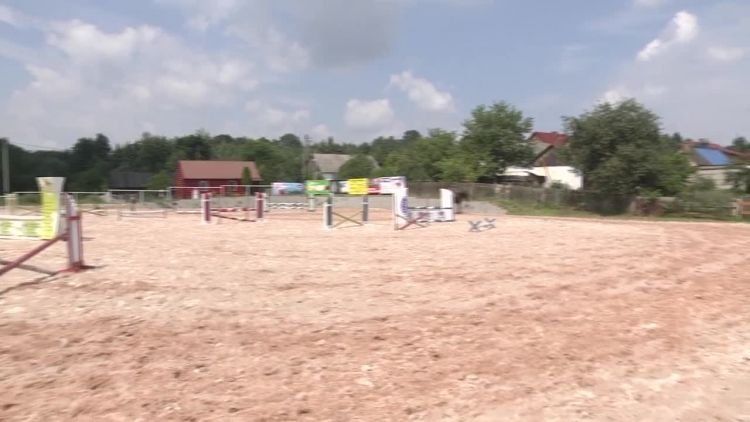 2016-08-05zawodykonie.mp4