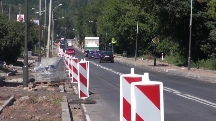 2016-08-08kielecka.mp4