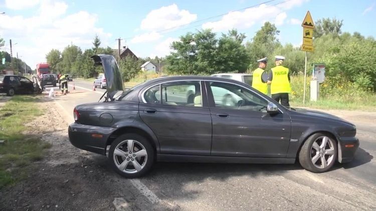 2016-08-08wypadek.mp4