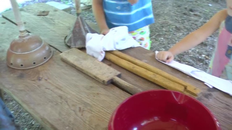 2016-08-09muzeum.mp4