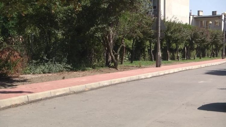 2016-08-09parking.mp4