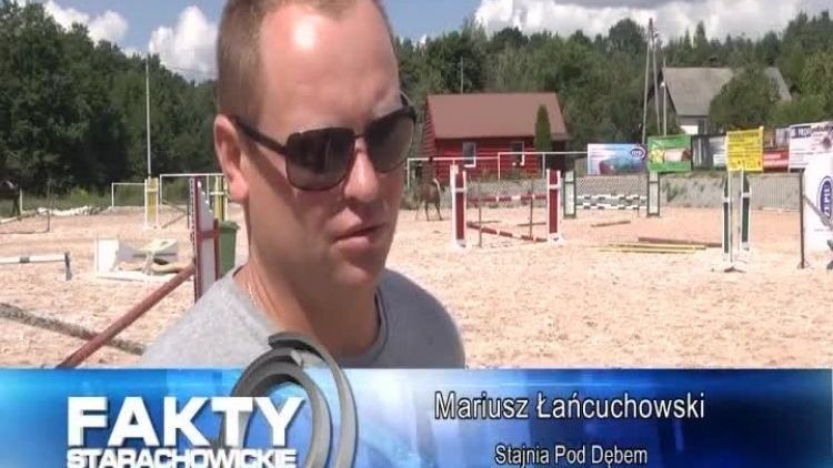 fakty2016-08-09.mp4