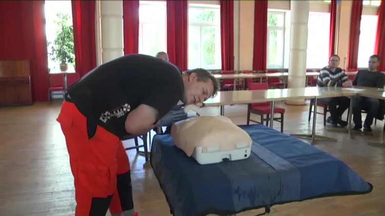 2016-08-10razembezpiecznie.mp4