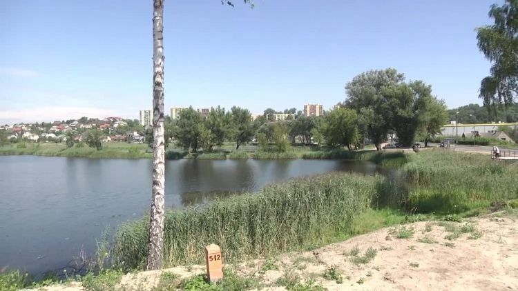 2016-08-11pasternikok.mp4