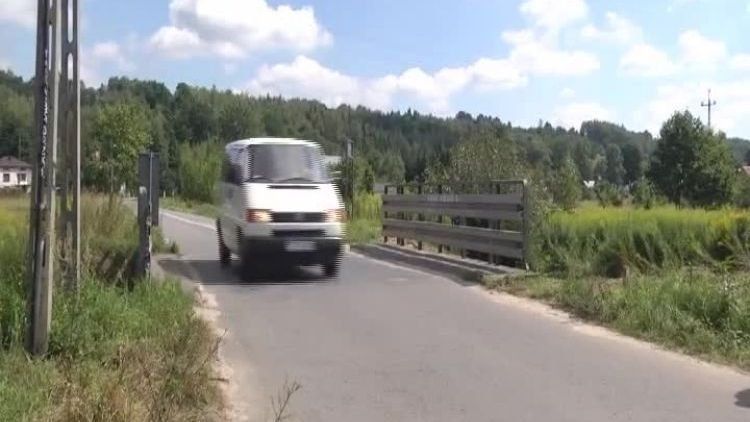 powiat2016-08-11.mp4