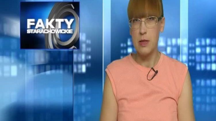 fakty2016-08-12.mp4