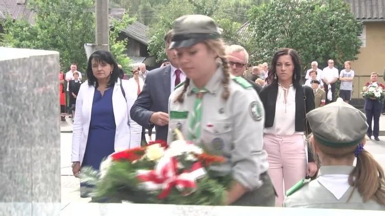 2016-08-16swwojskapl.mp4