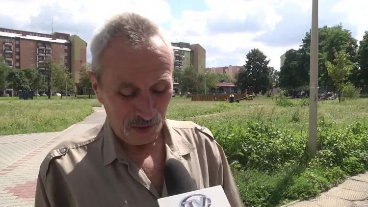 2016-08-17gora.mp4