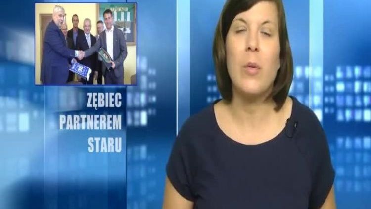 fakty2016-08-18.mp4