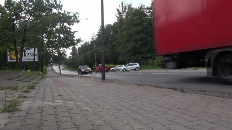2016-08-19radomska.mp4