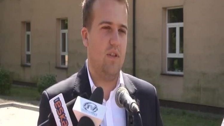 fakty2016-08-19.mp4