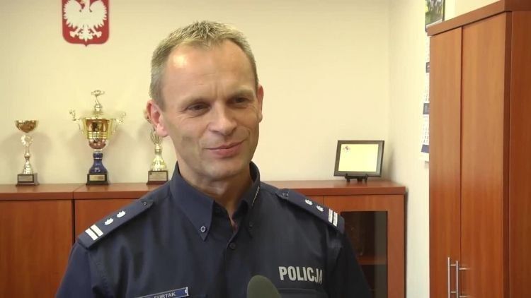 2016-08-22policja.mp4
