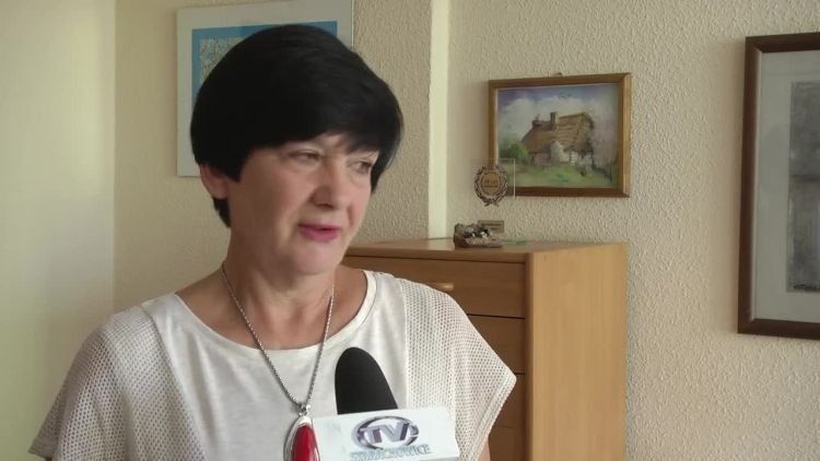 2016-08-22gebska.mp4