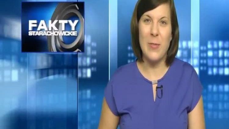fakty2016-08-22.mp4