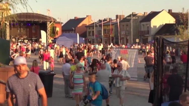 2016-08-23dni_starachowic.mp4