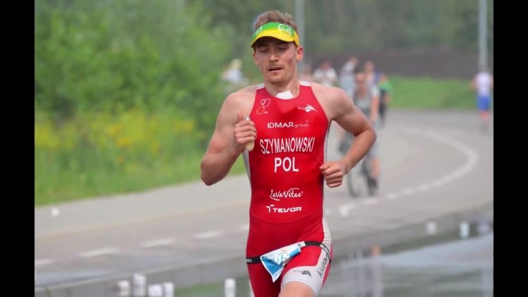 2016-08-24triatlon.mp4