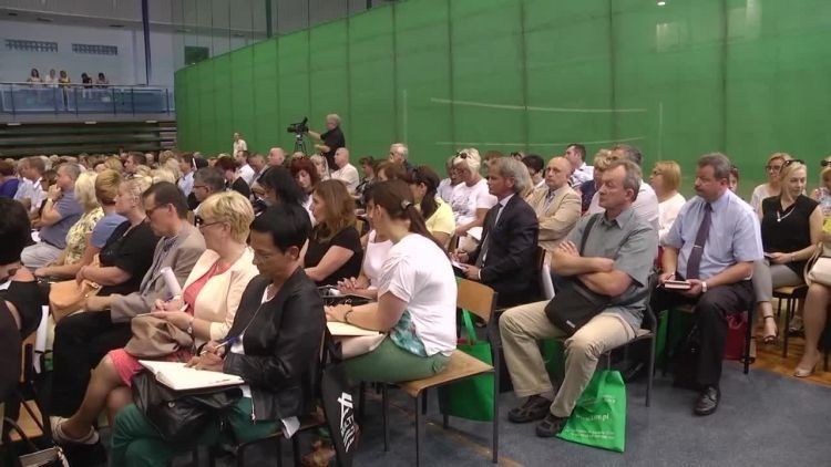 2016-08-26kurator.mp4