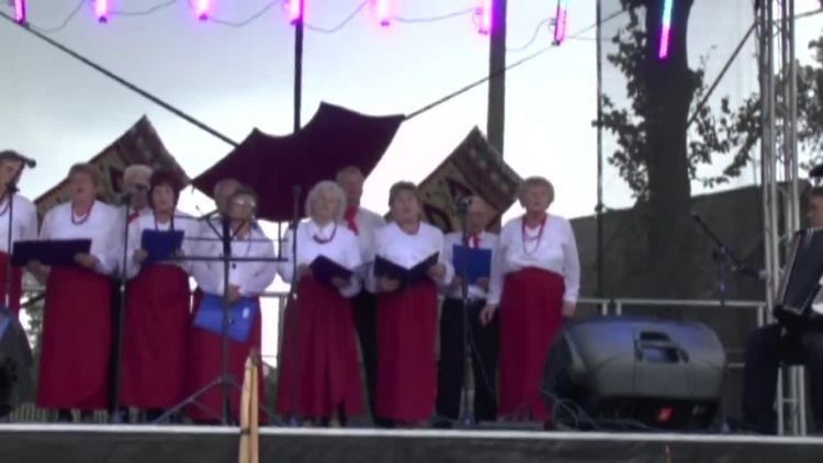2016-08-26marcinkow.mp4