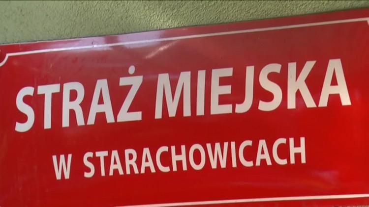 2016-08-26dopalacze.mp4