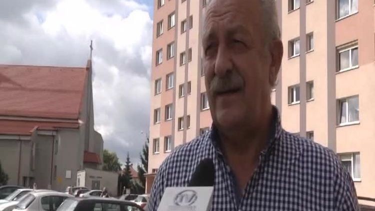 fakty2016-08-26.mp4