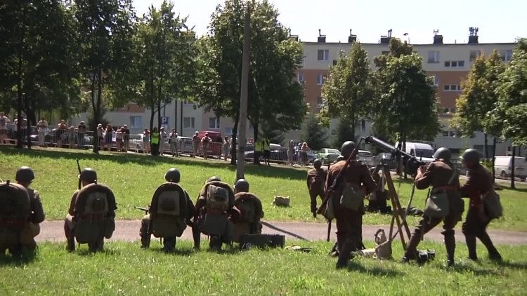 2016-08-29piknik.mp4