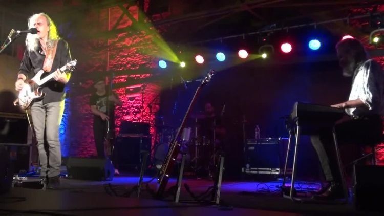 2016-08-30blues.mp4
