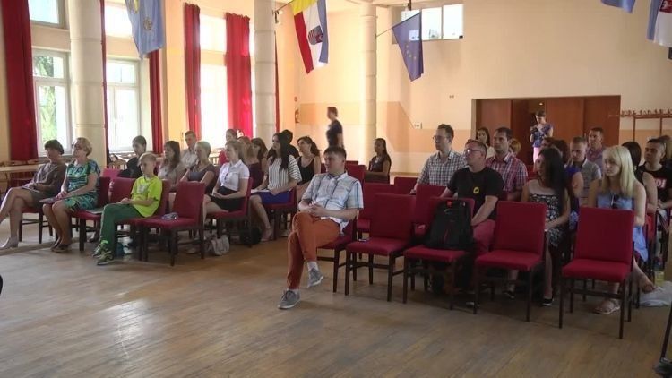2016-08-30otwarty_umysl.mp4