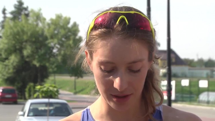2016-08-30triathlonisci.mp4