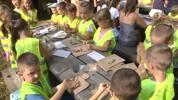 2016-09-14muzeum.mp4