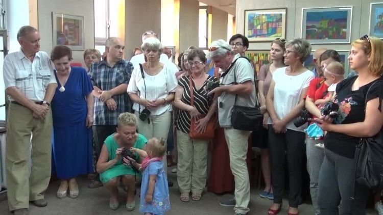 2016-09-14wystawa.mp4