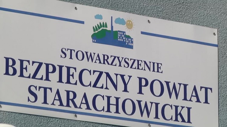 2016-09-15zbiorka.mp4