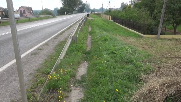 2016-09-15chodniki_ok.mp4