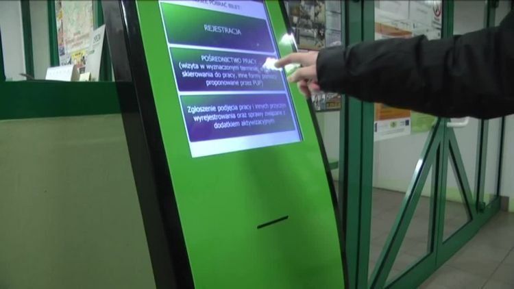 2016-09-16gielda_pracyok.mp4