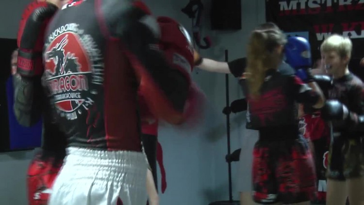 2016-09-16dragon.mp4