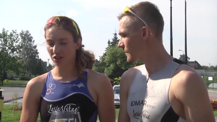 2016-09-19trathlonisciok.mp4