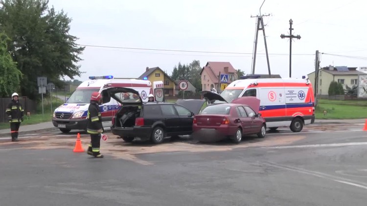 2016-09-19wypadek.mp4