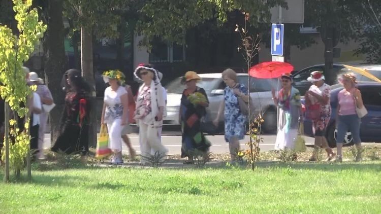 2016-09-20seniorzy.mp4