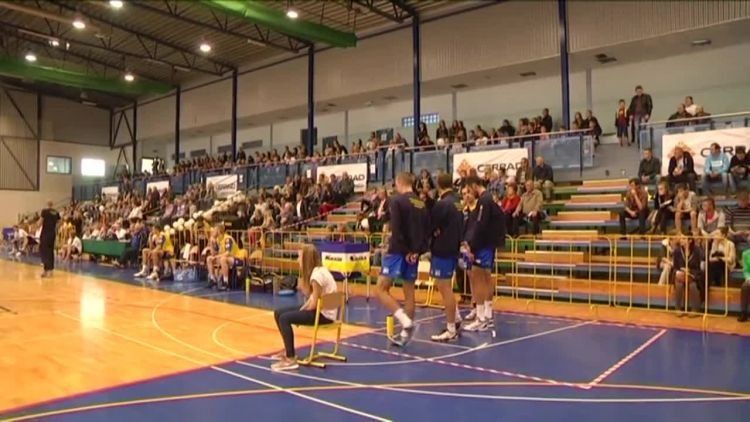 2016-09-20siatkowka.mp4