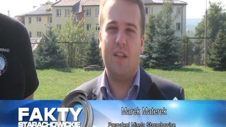 fakty2016-09-20.mp4
