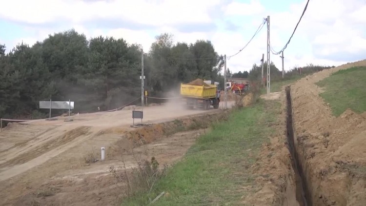 2016-09-22wojewoda.mp4